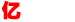 szicbok.png